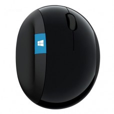 Microsoft Sculpt Ergonomic